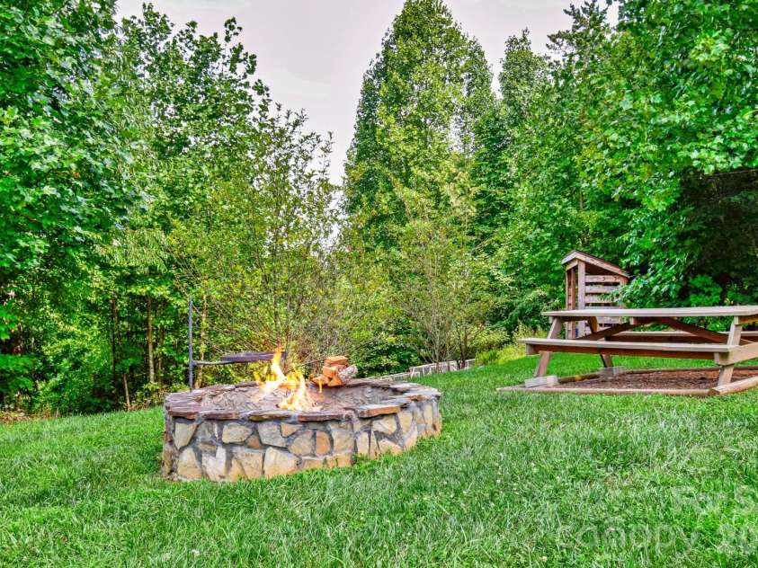 2257 Quiet Creek Lane, Lenoir, NC 28645.  MLS# CAR4408529, YatesRealty ID 9665. 