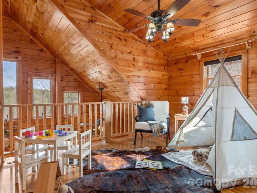 2257 Quiet Creek Lane, Lenoir, NC 28645.  MLS# CAR4408529, YatesRealty ID 9665. 