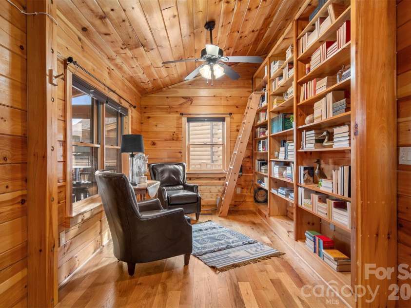 2257 Quiet Creek Lane, Lenoir, NC 28645.  MLS# CAR4408529, YatesRealty ID 9665. 