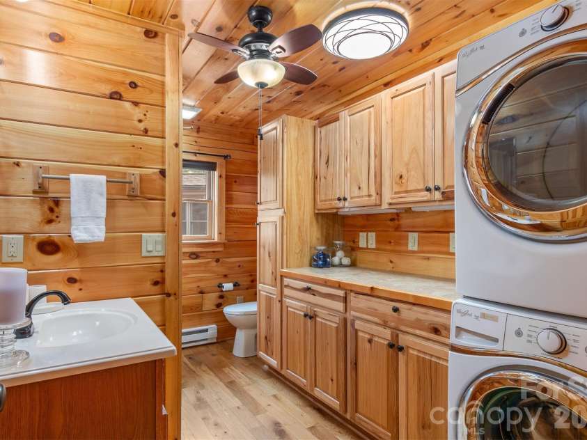 2257 Quiet Creek Lane, Lenoir, NC 28645.  MLS# CAR4408529, YatesRealty ID 9665. 