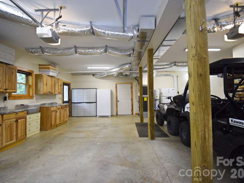2257 Quiet Creek Lane, Lenoir, NC 28645.  MLS# CAR4408529, YatesRealty ID 9665. 