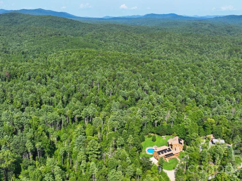 2257 Quiet Creek Lane, Lenoir, NC 28645.  MLS# CAR4435468, YatesRealty ID 9665. 