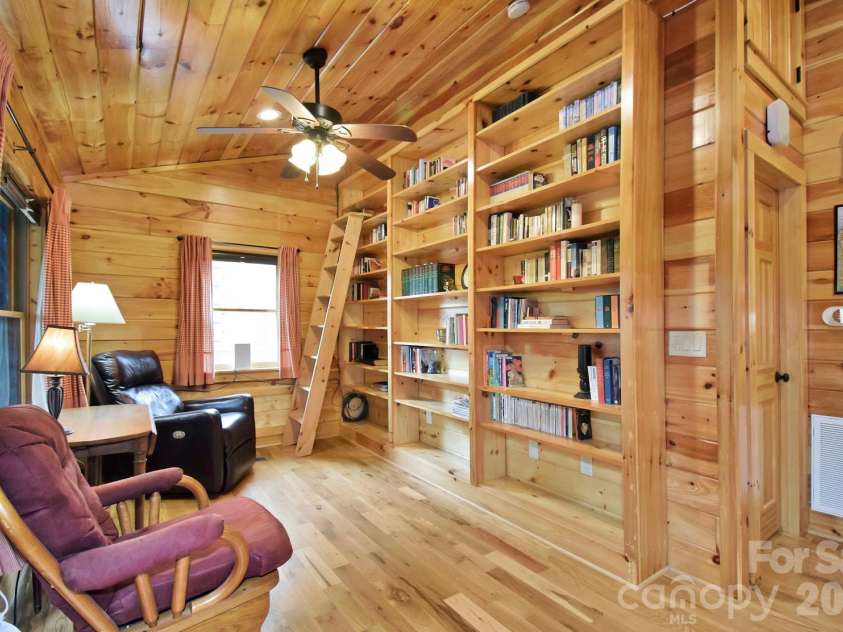 2257 Quiet Creek Lane, Lenoir, NC 28645.  MLS# CAR4435468, YatesRealty ID 9665. 