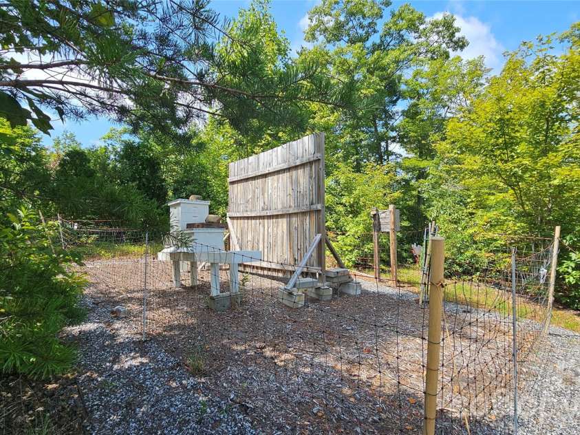 2257 Quiet Creek Lane, Lenoir, NC 28645.  MLS# CAR4435468, YatesRealty ID 9665. 
