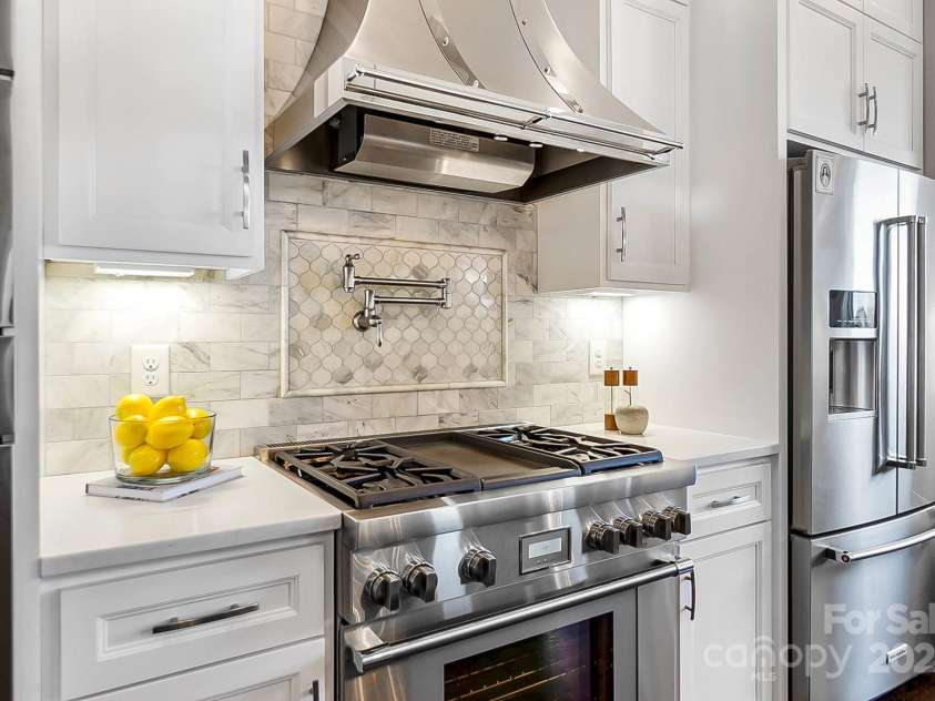 1311 Sunnys Halo Lane, Waxhaw, NC 28173.  MLS# CAR4241269, YatesRealty ID 9667. 