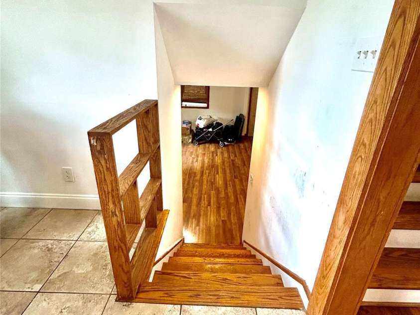 6708 Lynmont Drive, Charlotte, NC 28212.  MLS# CAR4294133, YatesRealty ID 9667. 