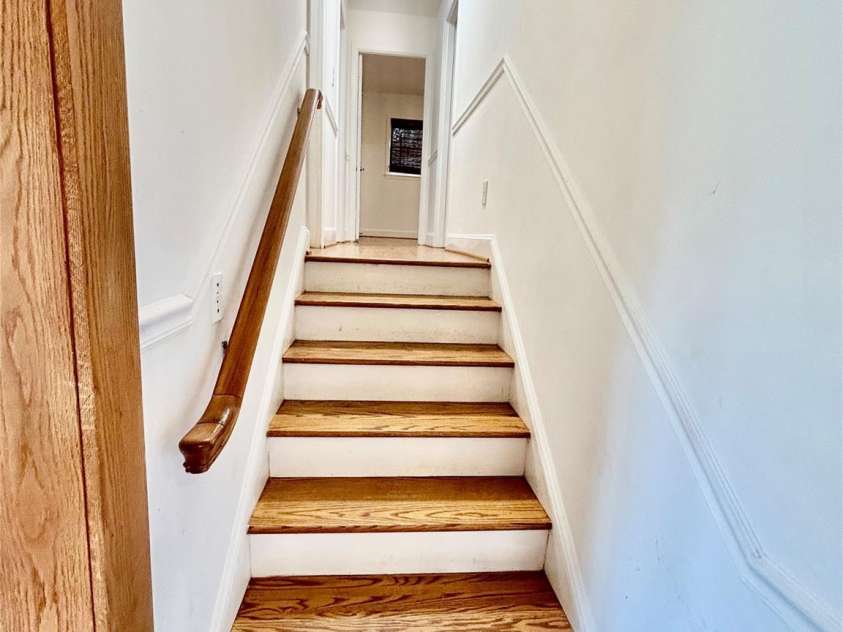 6708 Lynmont Drive, Charlotte, NC 28212.  MLS# CAR4294133, YatesRealty ID 9667. 