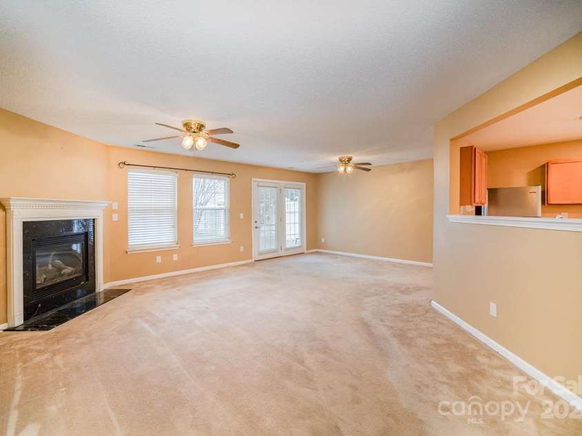 105 Ranlo Avenue, Gastonia, NC 28054.  MLS# CAR4200774, YatesRealty ID 9668. 