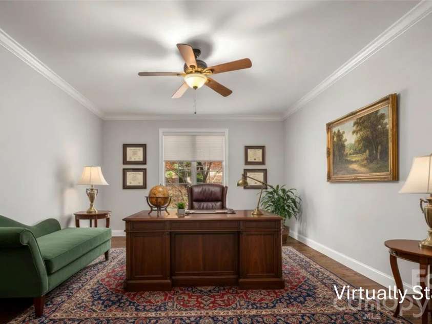 69 Old Hickory Trail, Hendersonville, NC 28739.  MLS# CAR4366104, YatesRealty ID 9668. 