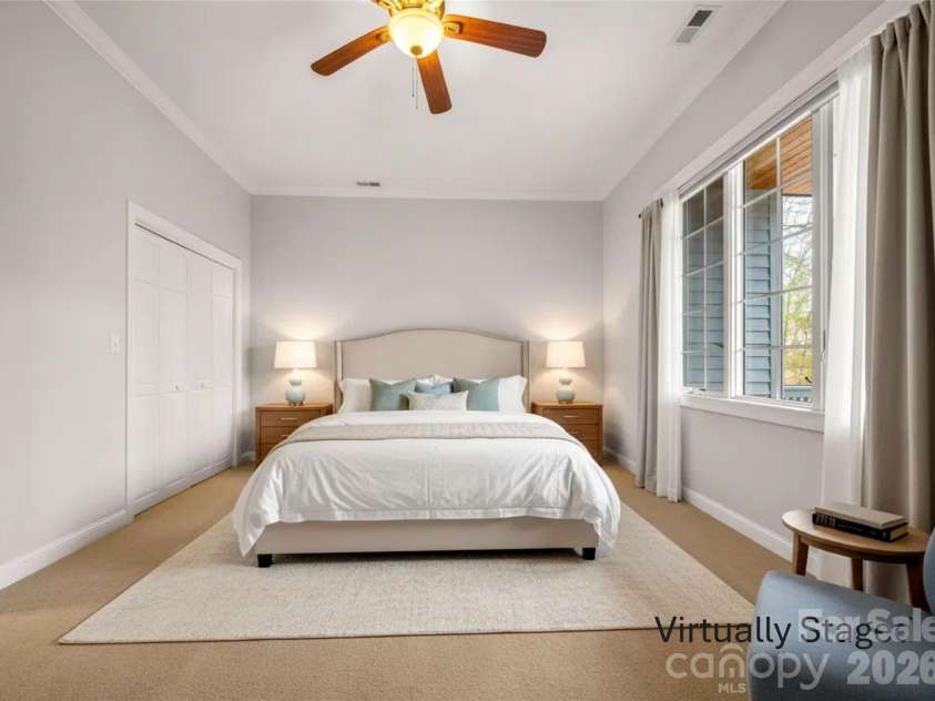 69 Old Hickory Trail, Hendersonville, NC 28739.  MLS# CAR4366104, YatesRealty ID 9668. 