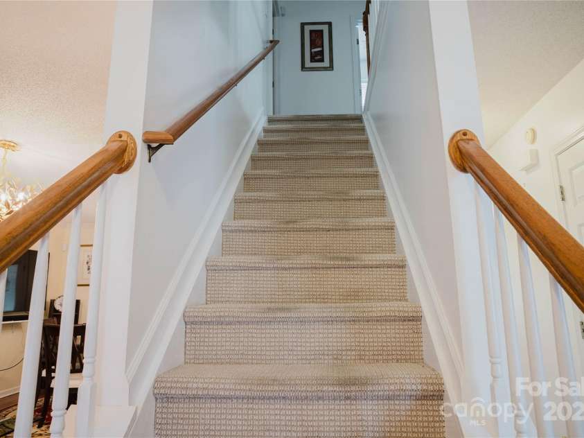 920 Woodhill Drive, Fletcher, NC 28732.  MLS# CAR4287132, YatesRealty ID 9669. 