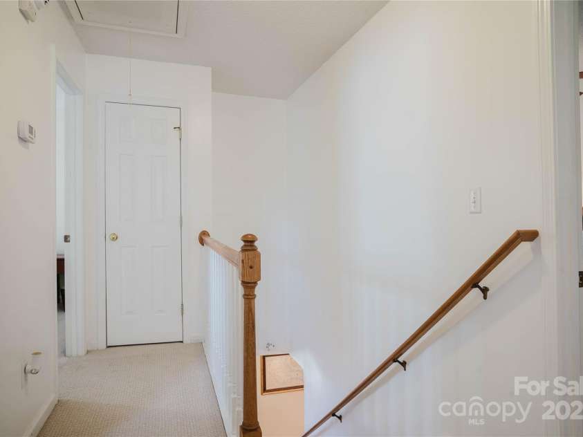 920 Woodhill Drive, Fletcher, NC 28732.  MLS# CAR4287132, YatesRealty ID 9669. 