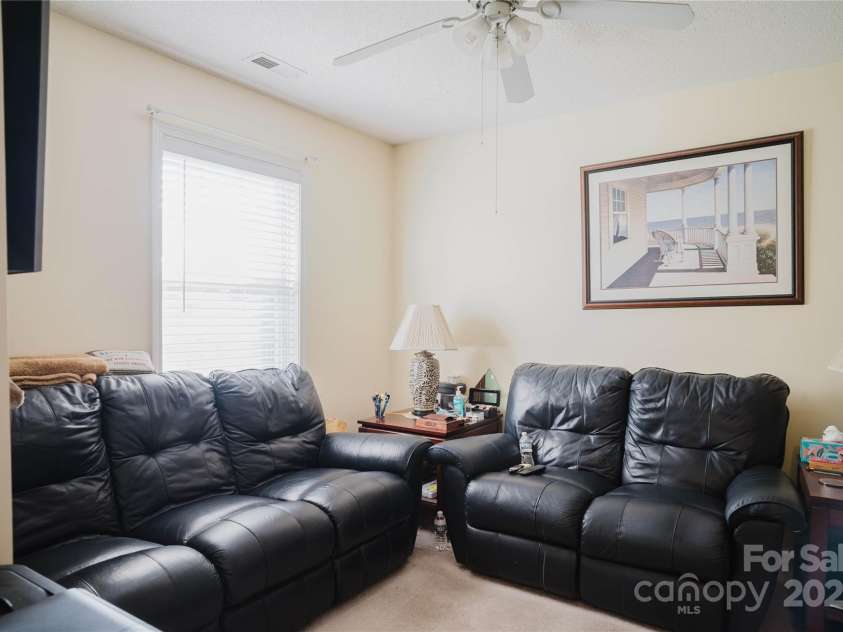 920 Woodhill Drive, Fletcher, NC 28732.  MLS# CAR4287132, YatesRealty ID 9669. 