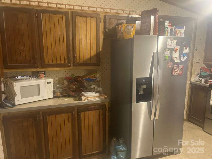 12414 Buxton Drive, Pineville, NC 28134.  MLS# CAR4267547, YatesRealty ID 967. 