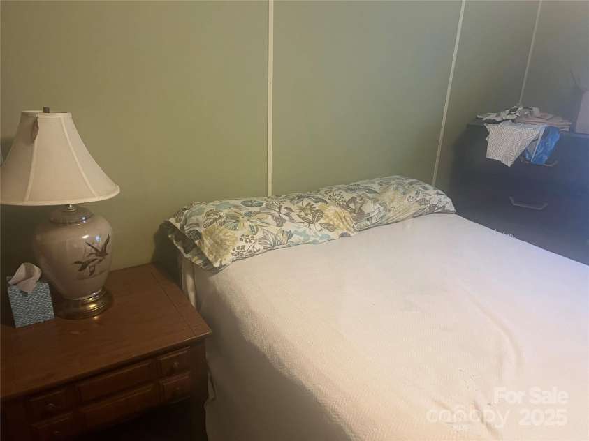 12414 Buxton Drive, Pineville, NC 28134.  MLS# CAR4267547, YatesRealty ID 967. 