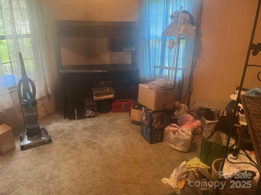 12414 Buxton Drive, Pineville, NC 28134.  MLS# CAR4267547, YatesRealty ID 967. 