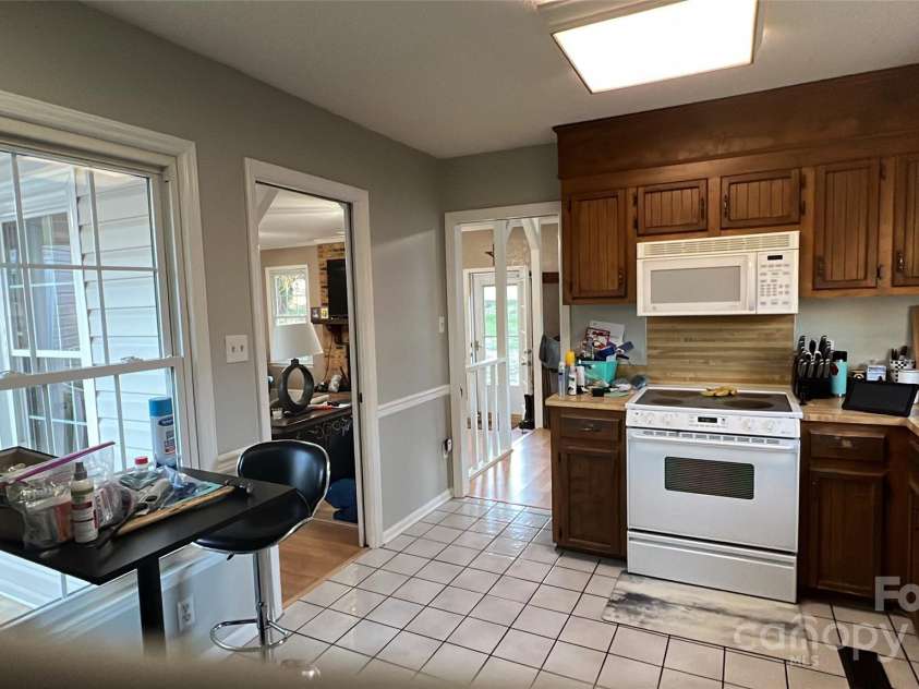 3331 Tamworth Lane, Gastonia, NC 28052.  MLS# CAR4220303, YatesRealty ID 967. 