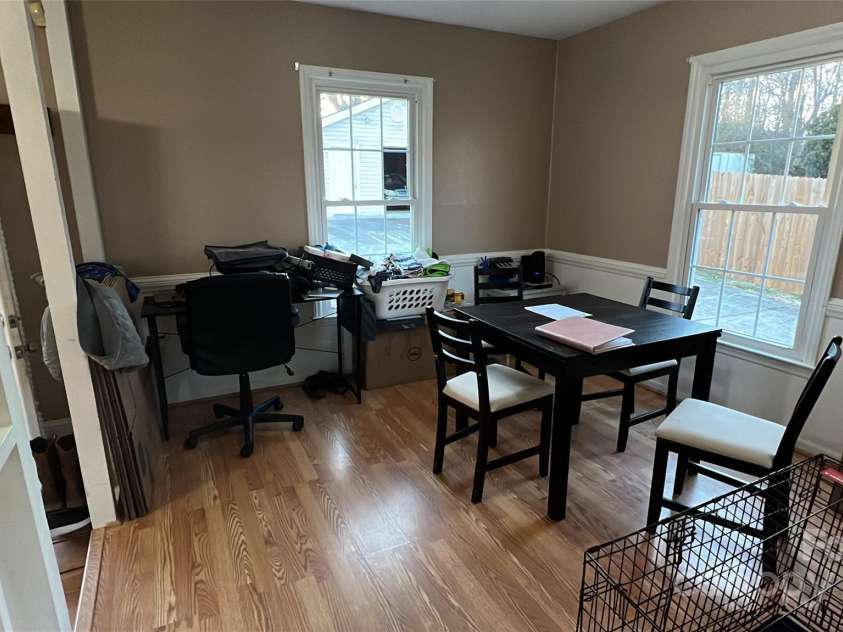 3331 Tamworth Lane, Gastonia, NC 28052.  MLS# CAR4220303, YatesRealty ID 967. 