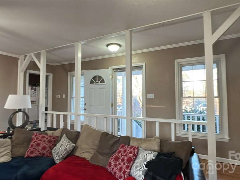 3331 Tamworth Lane, Gastonia, NC 28052.  MLS# CAR4220303, YatesRealty ID 967. 