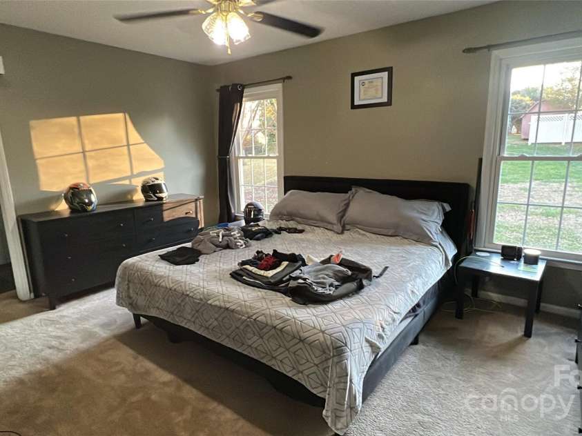 3331 Tamworth Lane, Gastonia, NC 28052.  MLS# CAR4220303, YatesRealty ID 967. 