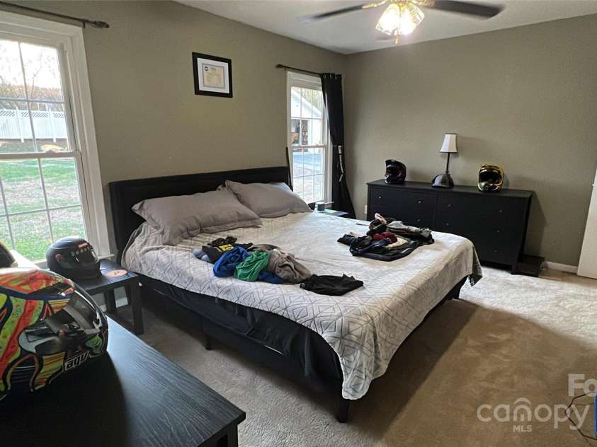 3331 Tamworth Lane, Gastonia, NC 28052.  MLS# CAR4220303, YatesRealty ID 967. 