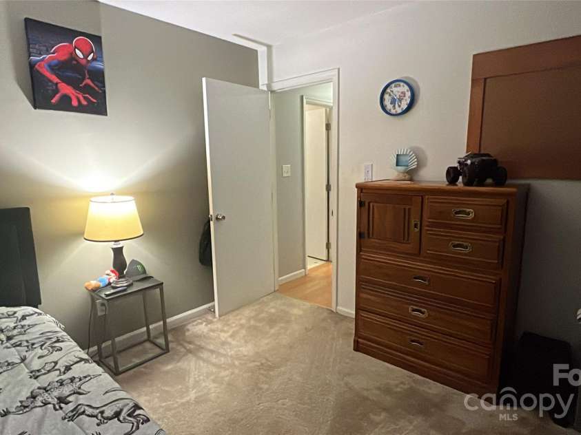 3331 Tamworth Lane, Gastonia, NC 28052.  MLS# CAR4220303, YatesRealty ID 967. 