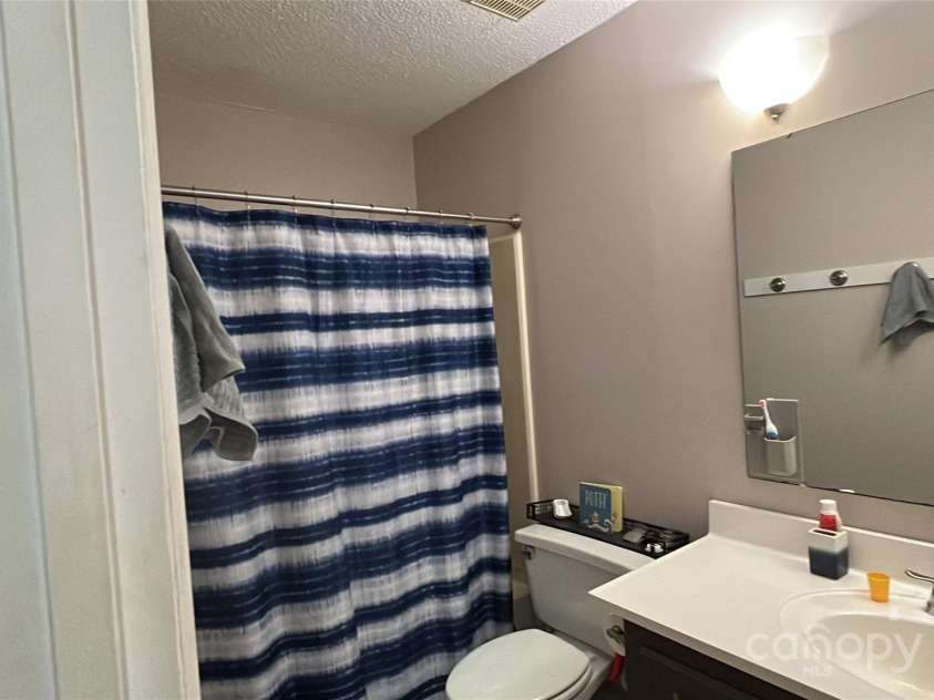 3331 Tamworth Lane, Gastonia, NC 28052.  MLS# CAR4220303, YatesRealty ID 967. 