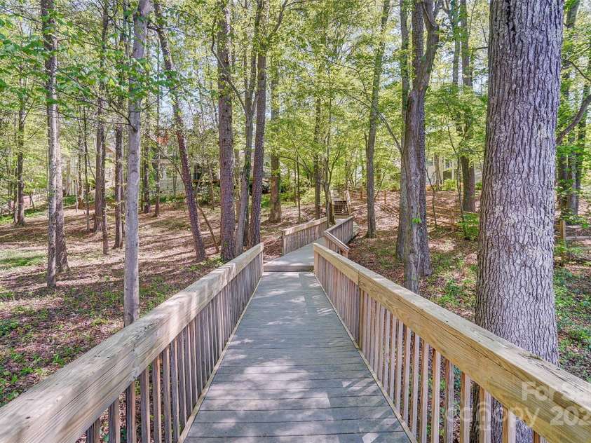 3508 Mountain Cove Drive, Charlotte, NC 28216.  MLS# CAR4252554, YatesRealty ID 9670. 