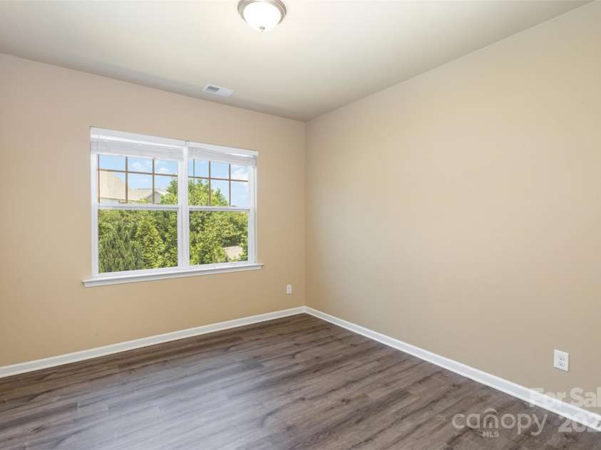 1317 Middlecrest Drive, Concord, NC 28027.  MLS# CAR4147286, YatesRealty ID 9671. 