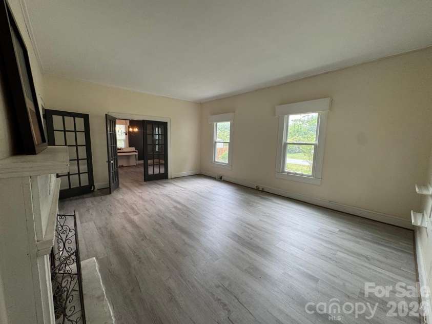 315 Blakeney Street, Pageland, SC 29728.  MLS# CAR4328293, YatesRealty ID 9671. 
