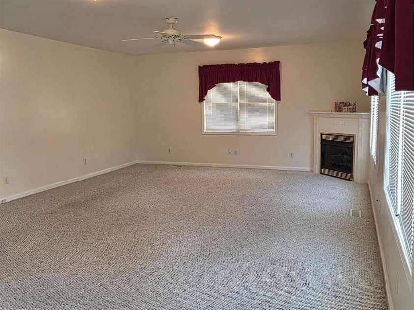 1400 Berry Street, Wadesboro, NC 28170.  MLS# CAR4360609, YatesRealty ID 9672. 