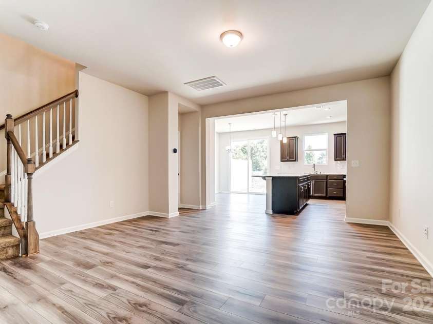 14730 Tamarack Drive, Charlotte, NC 28278.  MLS# CAR4221725, YatesRealty ID 9673. Representational photo only. Actual exterior & interior home colors/finishes will differ.