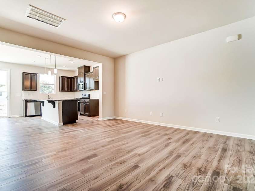 14730 Tamarack Drive, Charlotte, NC 28278.  MLS# CAR4221725, YatesRealty ID 9673. Representational photo only. Actual exterior & interior home colors/finishes will differ.