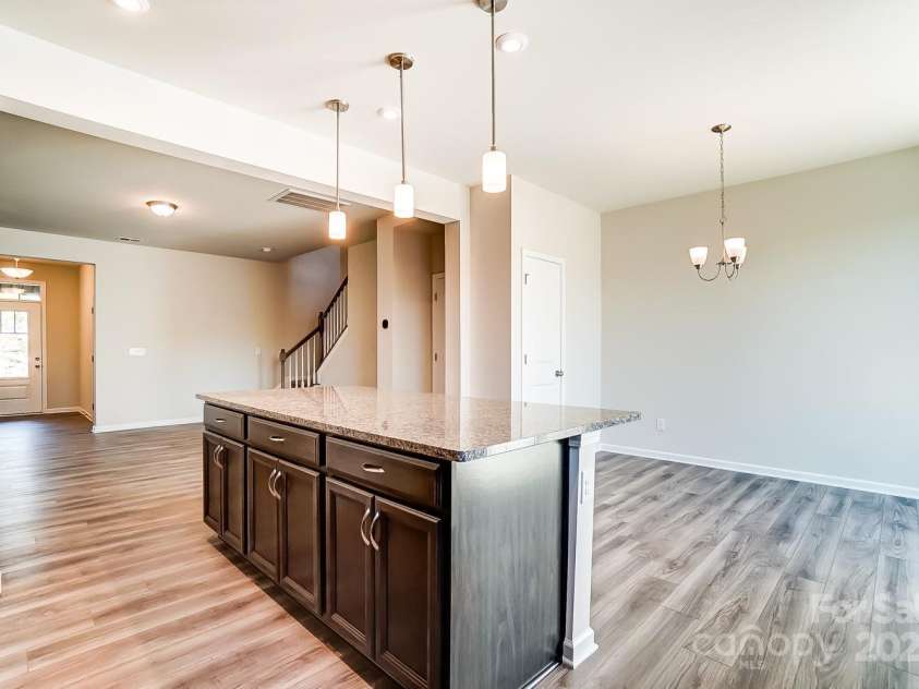 14730 Tamarack Drive, Charlotte, NC 28278.  MLS# CAR4221725, YatesRealty ID 9673. Representational photo only. Actual exterior & interior home colors/finishes will differ.