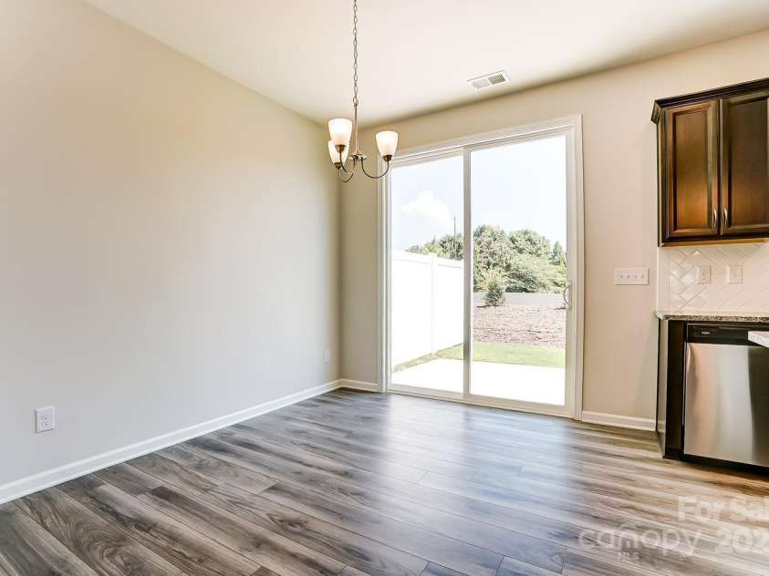 14730 Tamarack Drive, Charlotte, NC 28278.  MLS# CAR4221725, YatesRealty ID 9673. Representational photo only. Actual exterior & interior home colors/finishes will differ.