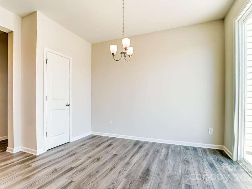 14730 Tamarack Drive, Charlotte, NC 28278.  MLS# CAR4221725, YatesRealty ID 9673. Representational photo only. Actual exterior & interior home colors/finishes will differ.