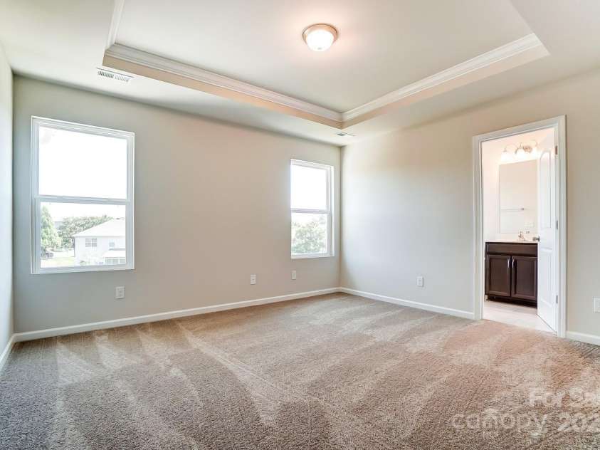 14730 Tamarack Drive, Charlotte, NC 28278.  MLS# CAR4221725, YatesRealty ID 9673. Representational photo only. Actual exterior & interior home colors/finishes will differ.