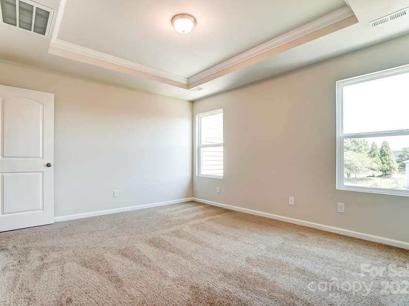 14730 Tamarack Drive, Charlotte, NC 28278.  MLS# CAR4221725, YatesRealty ID 9673. Representational photo only. Actual exterior & interior home colors/finishes will differ.