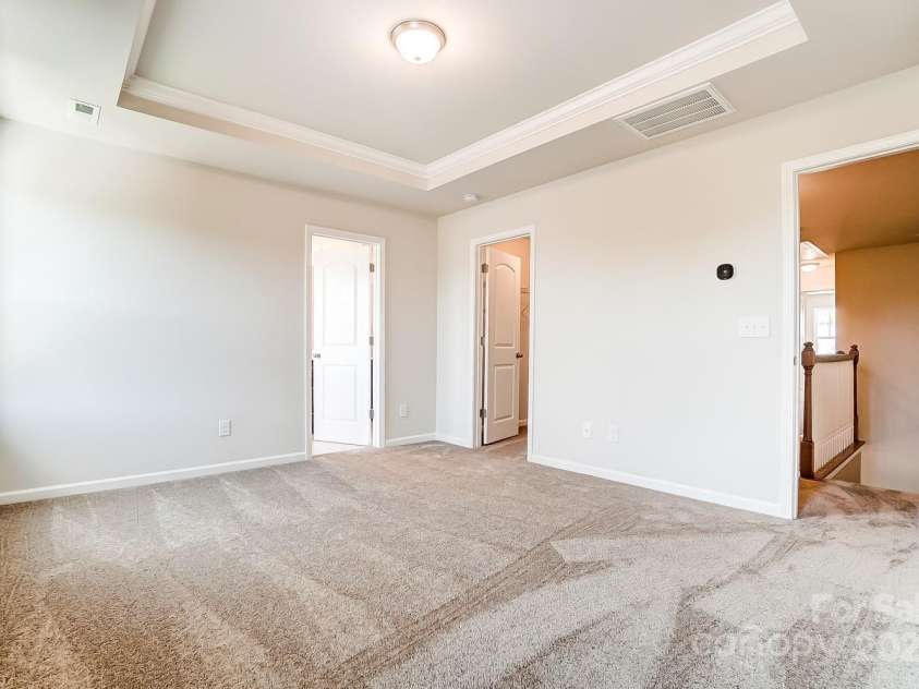 14730 Tamarack Drive, Charlotte, NC 28278.  MLS# CAR4221725, YatesRealty ID 9673. Representational photo only. Actual exterior & interior home colors/finishes will differ.