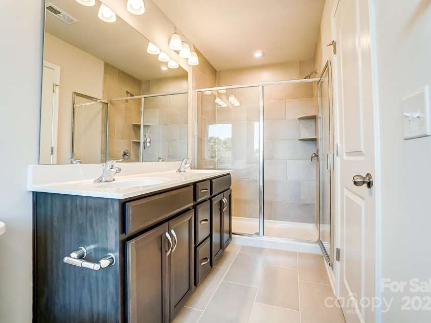 14730 Tamarack Drive, Charlotte, NC 28278.  MLS# CAR4221725, YatesRealty ID 9673. Representational photo only. Actual exterior & interior home colors/finishes will differ.