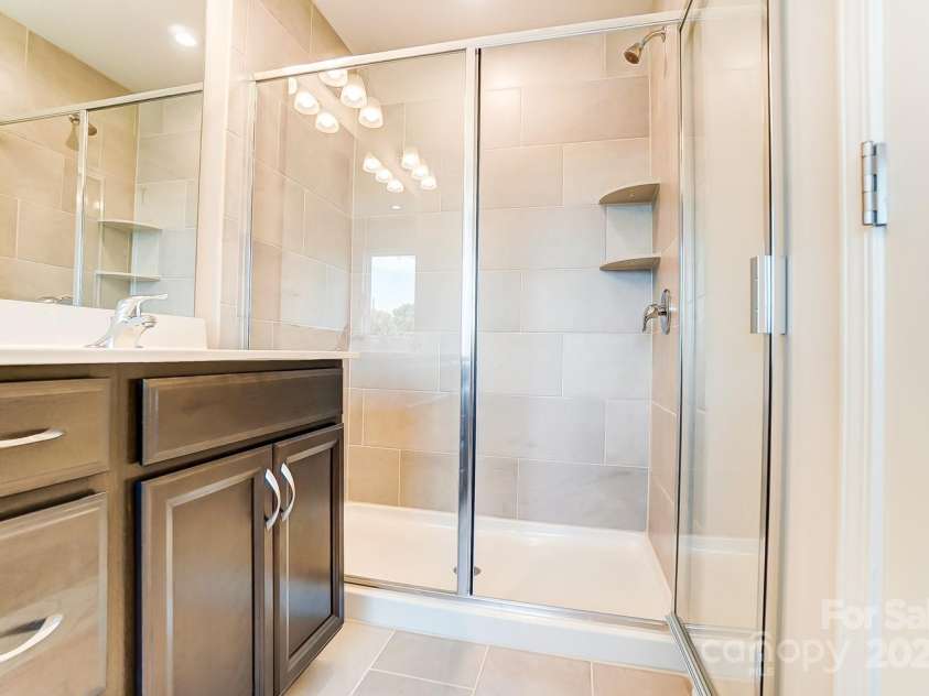 14730 Tamarack Drive, Charlotte, NC 28278.  MLS# CAR4221725, YatesRealty ID 9673. Representational photo only. Actual exterior & interior home colors/finishes will differ.