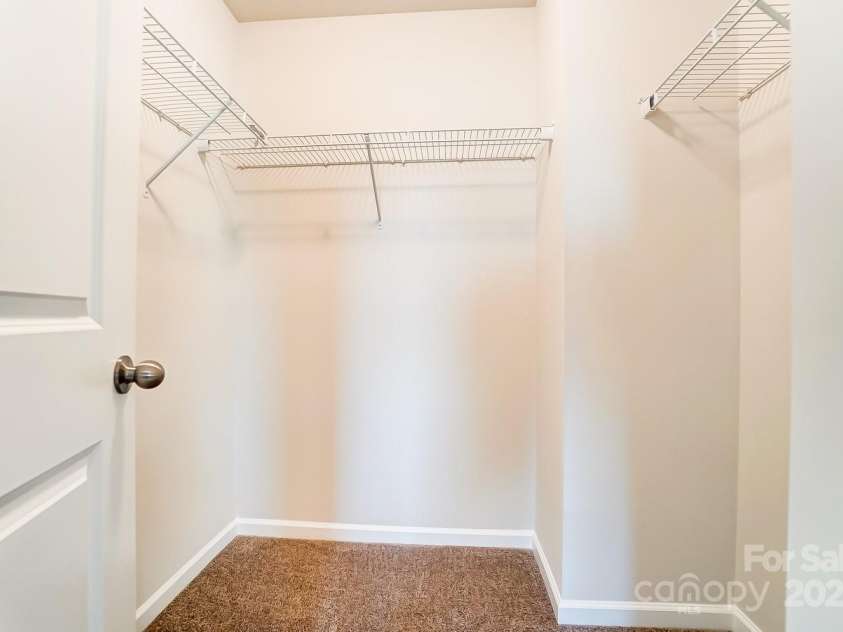 14730 Tamarack Drive, Charlotte, NC 28278.  MLS# CAR4221725, YatesRealty ID 9673. Representational photo only. Actual exterior & interior home colors/finishes will differ.