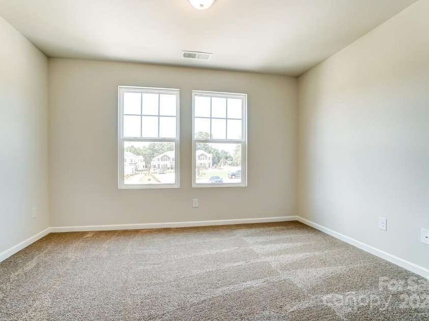 14730 Tamarack Drive, Charlotte, NC 28278.  MLS# CAR4221725, YatesRealty ID 9673. Representational photo only. Actual exterior & interior home colors/finishes will differ.