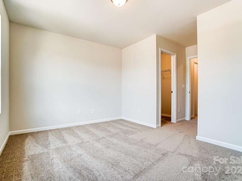 14730 Tamarack Drive, Charlotte, NC 28278.  MLS# CAR4221725, YatesRealty ID 9673. Representational photo only. Actual exterior & interior home colors/finishes will differ.