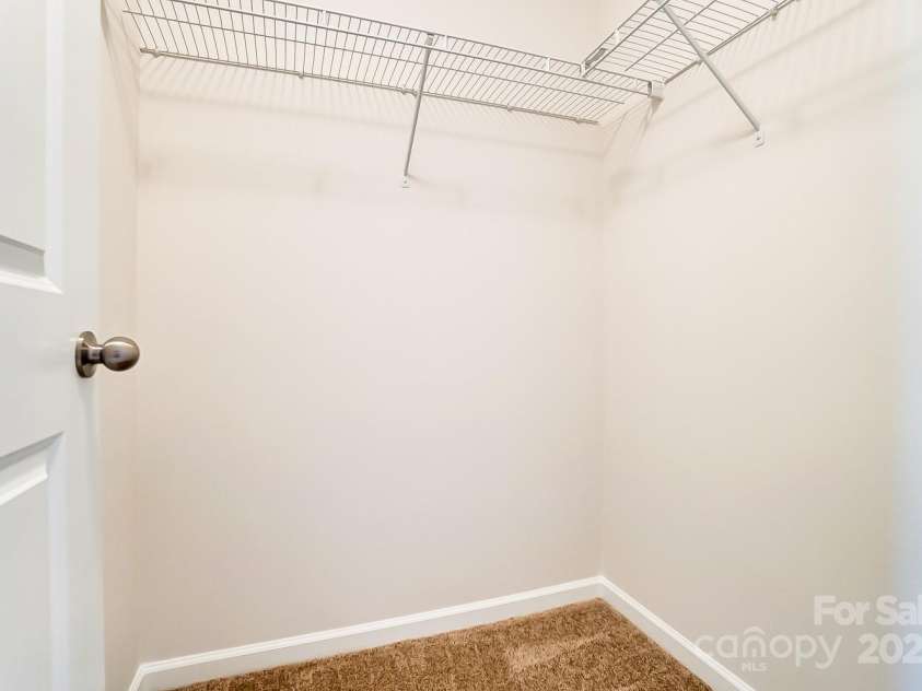 14730 Tamarack Drive, Charlotte, NC 28278.  MLS# CAR4221725, YatesRealty ID 9673. Representational photo only. Actual exterior & interior home colors/finishes will differ.