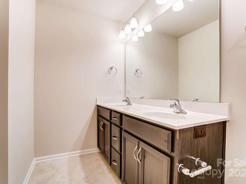 14730 Tamarack Drive, Charlotte, NC 28278.  MLS# CAR4221725, YatesRealty ID 9673. Representational photo only. Actual exterior & interior home colors/finishes will differ.