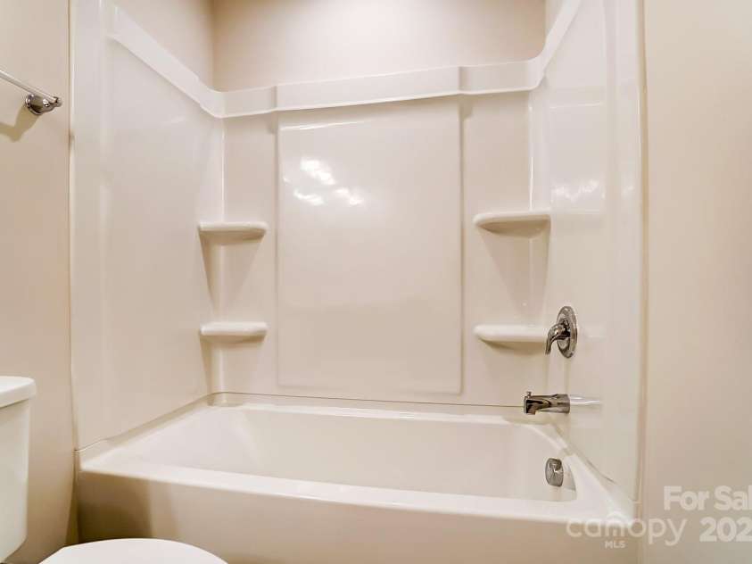 14730 Tamarack Drive, Charlotte, NC 28278.  MLS# CAR4221725, YatesRealty ID 9673. Representational photo only. Actual exterior & interior home colors/finishes will differ.