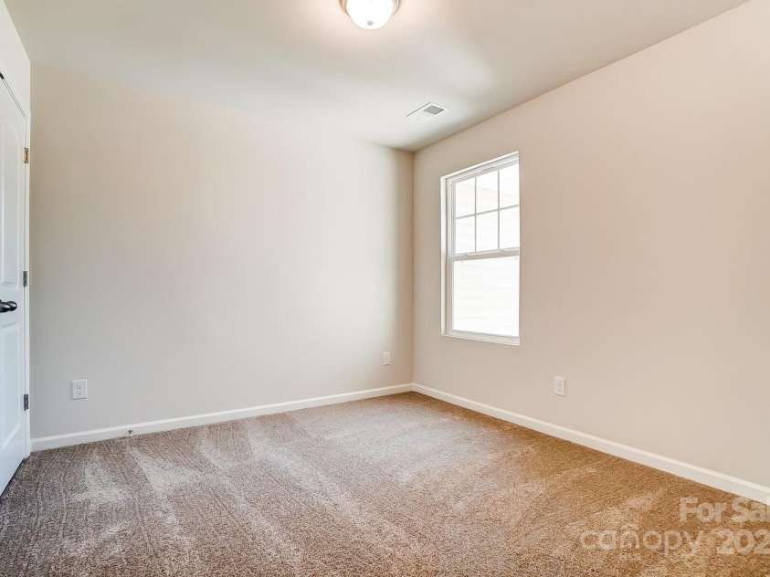 14730 Tamarack Drive, Charlotte, NC 28278.  MLS# CAR4221725, YatesRealty ID 9673. Representational photo only. Actual exterior & interior home colors/finishes will differ.