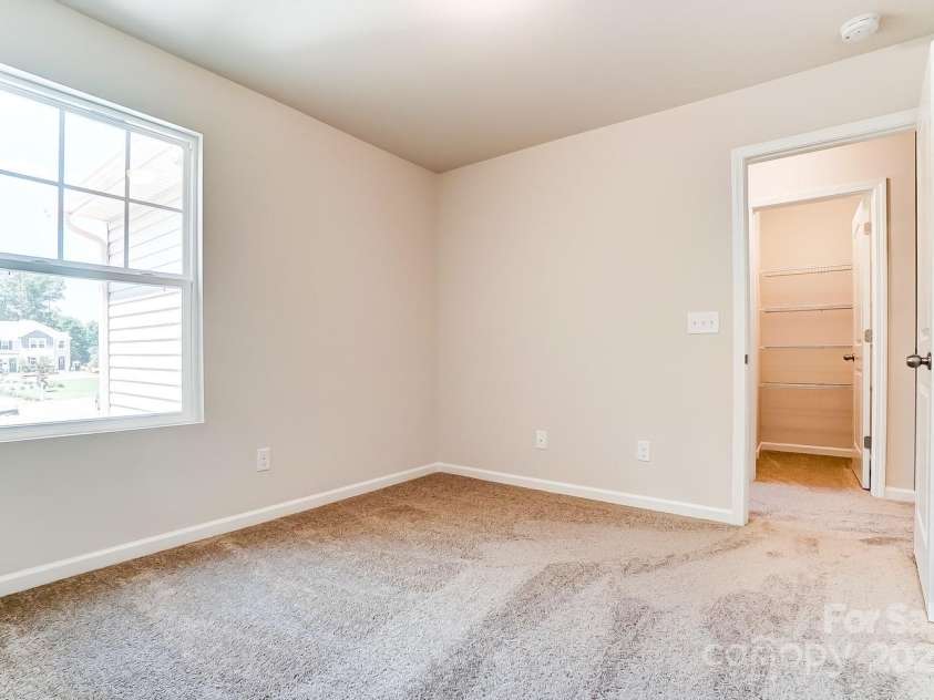 14730 Tamarack Drive, Charlotte, NC 28278.  MLS# CAR4221725, YatesRealty ID 9673. Representational photo only. Actual exterior & interior home colors/finishes will differ.