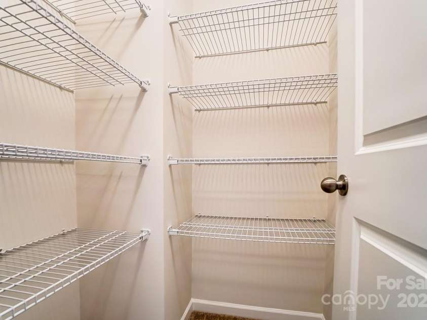 14730 Tamarack Drive, Charlotte, NC 28278.  MLS# CAR4221725, YatesRealty ID 9673. Representational photo only. Actual exterior & interior home colors/finishes will differ.